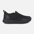 BOYS CASUAL SHOES