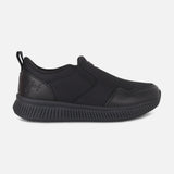 BOYS CASUAL SHOES