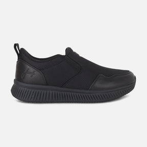 BOYS CASUAL SHOES