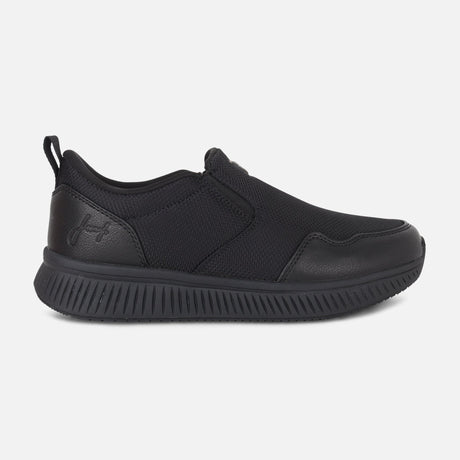 BOYS CASUAL SHOES