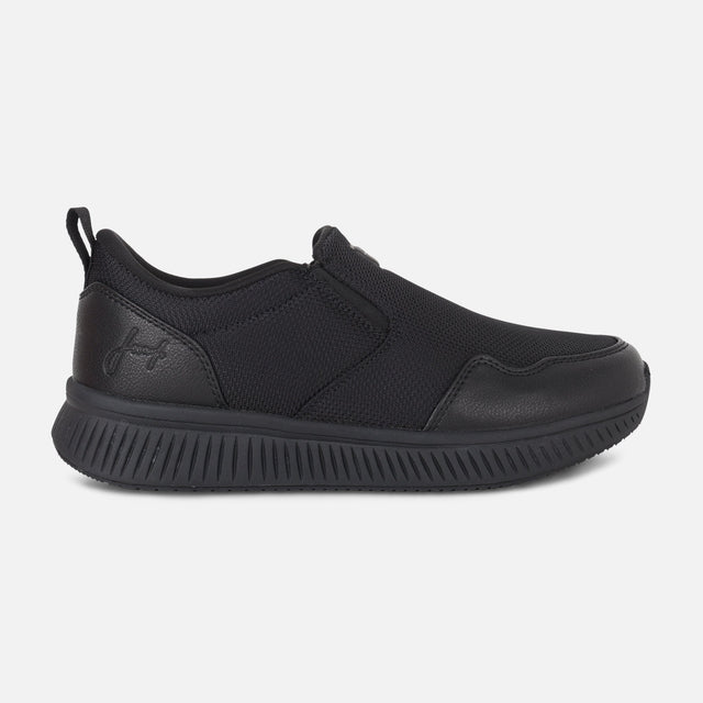 BOYS CASUAL SHOES