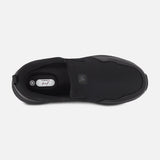 BOYS CASUAL SHOES