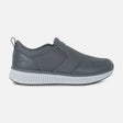 BOYS CASUAL SHOES