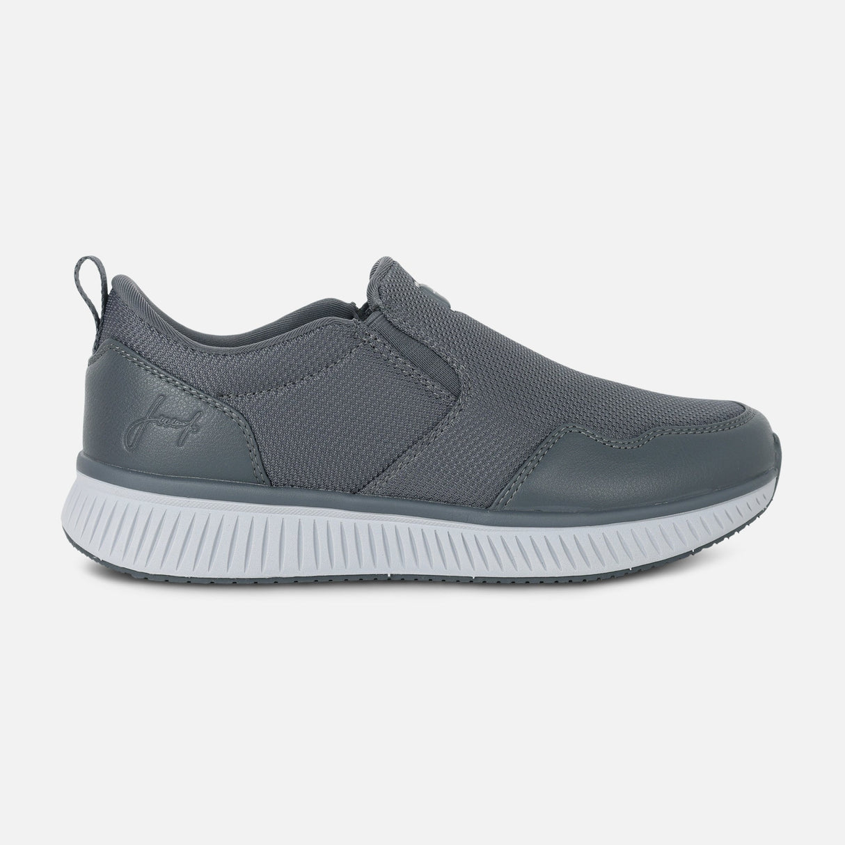 BOYS CASUAL SHOES