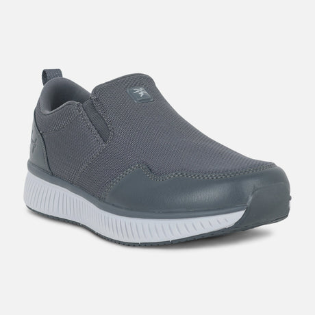 BOYS CASUAL SHOES