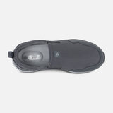 BOYS CASUAL SHOES