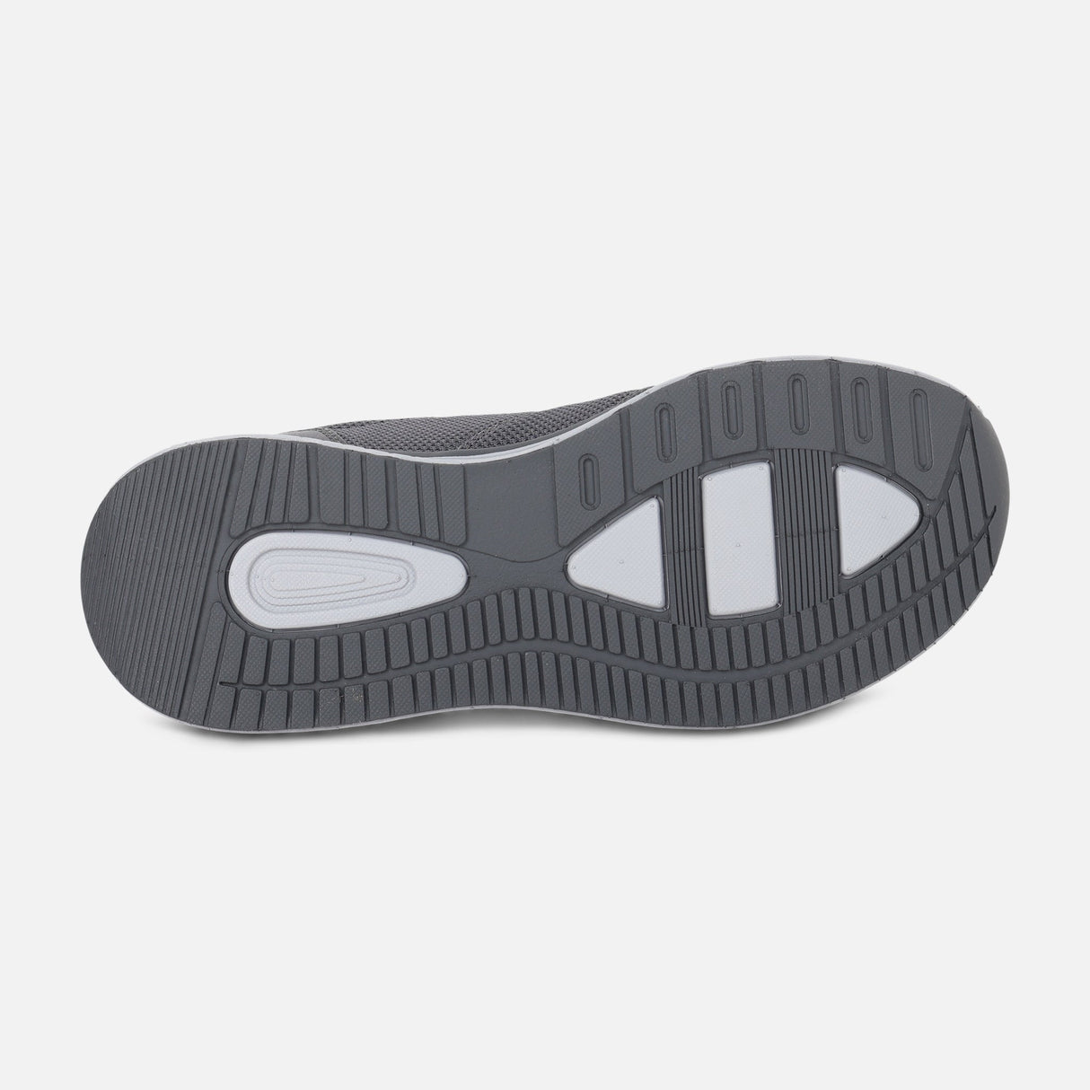BOYS CASUAL SHOES