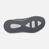 BOYS CASUAL SHOES