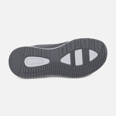 BOYS CASUAL SHOES