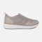 BOYS CASUAL SHOES