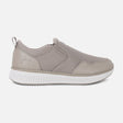 BOYS CASUAL SHOES