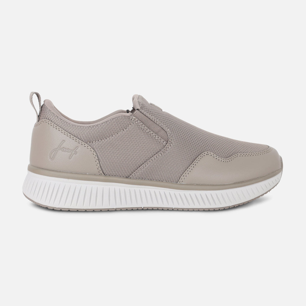 BOYS CASUAL SHOES