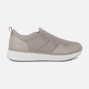 BOYS CASUAL SHOES