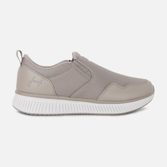 BOYS CASUAL SHOES