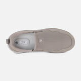 BOYS CASUAL SHOES