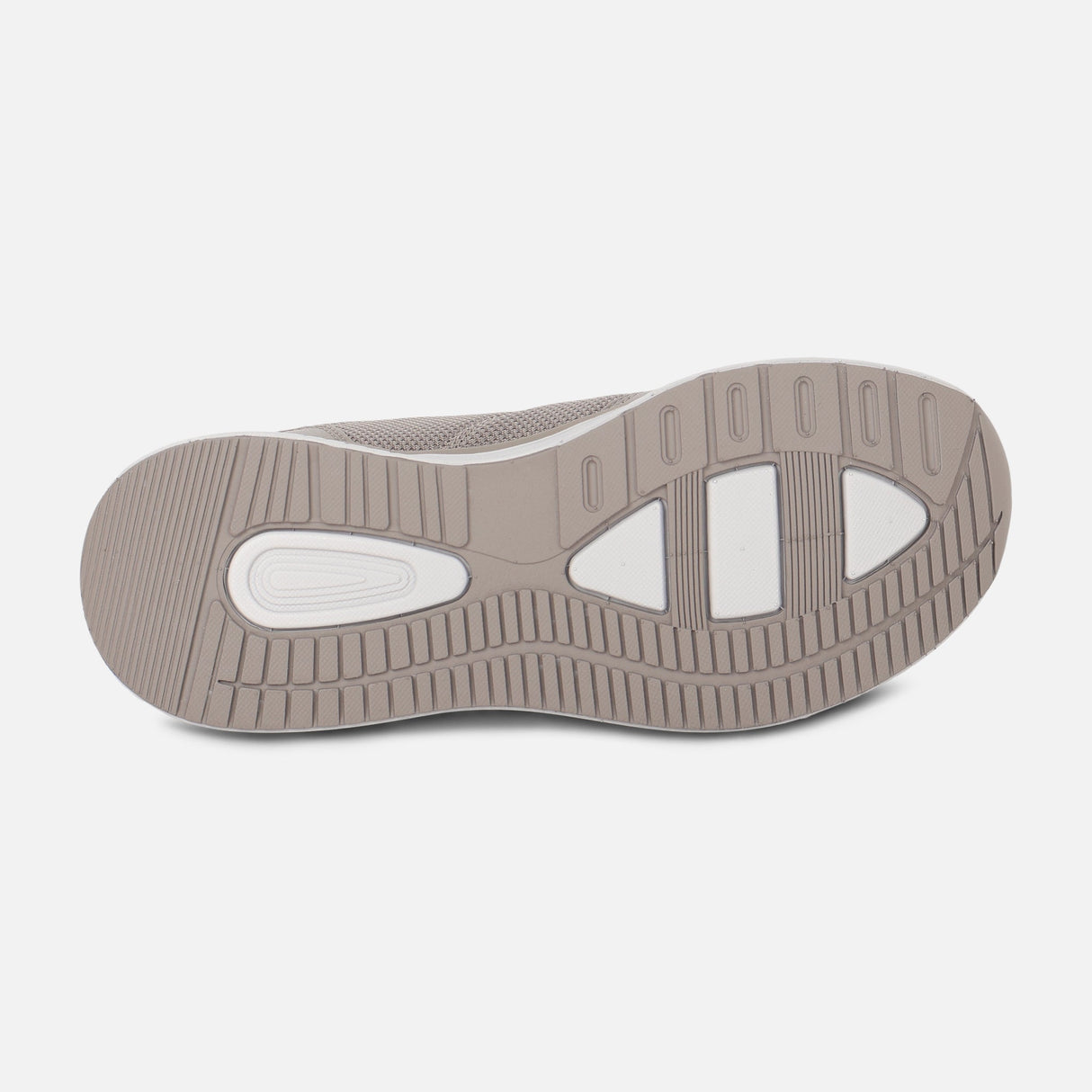 BOYS CASUAL SHOES