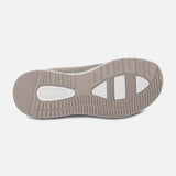 BOYS CASUAL SHOES