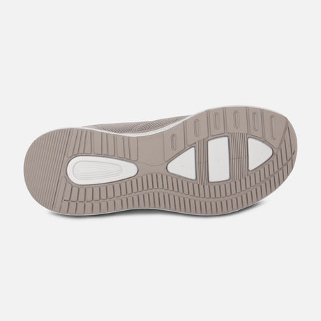 BOYS CASUAL SHOES