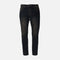 MEN DENIM PANTS SLIM STRAIGHT FIT