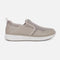 MEN CASUAL SLIP-ON SHOES