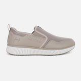 MEN CASUAL SLIP-ON SHOES