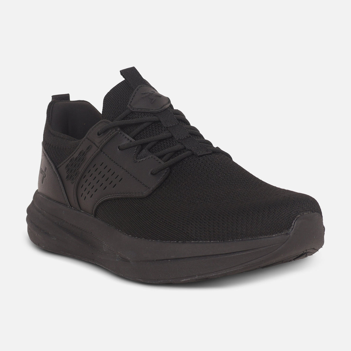Men Sports Shoes