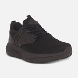 Men Sports Shoes