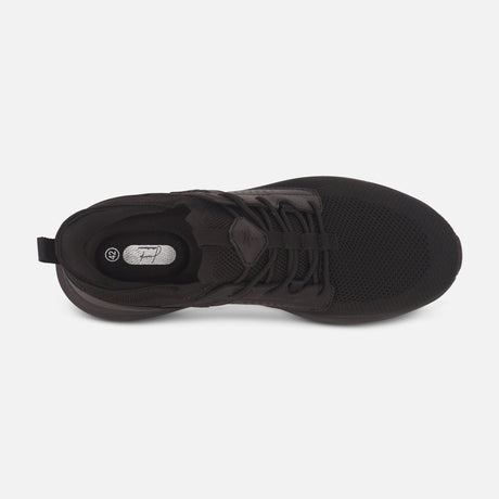 Men Sports Shoes