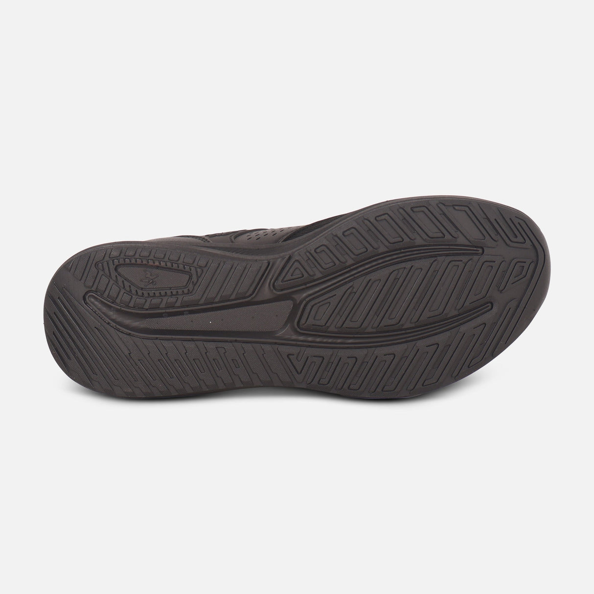 Men Sports Shoes