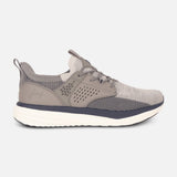 Men Sports Shoes