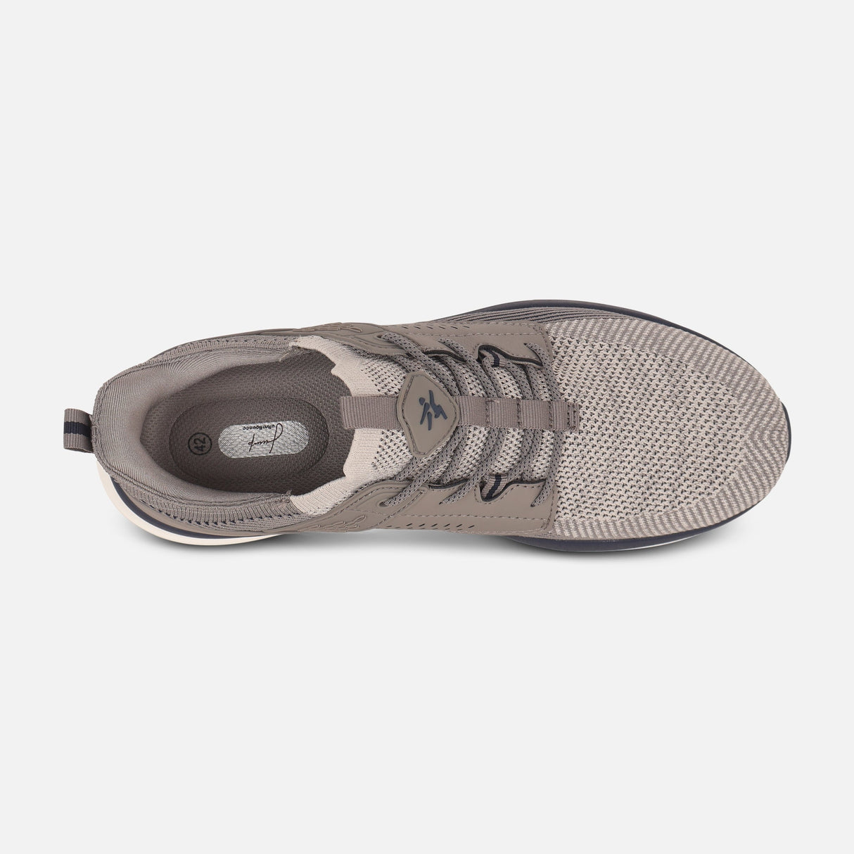 Men Sports Shoes