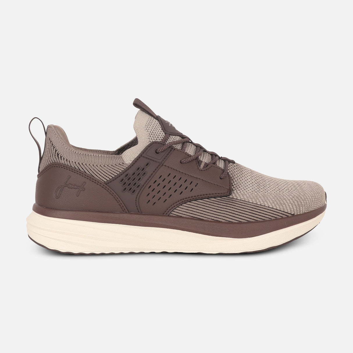 Men Sports Shoes