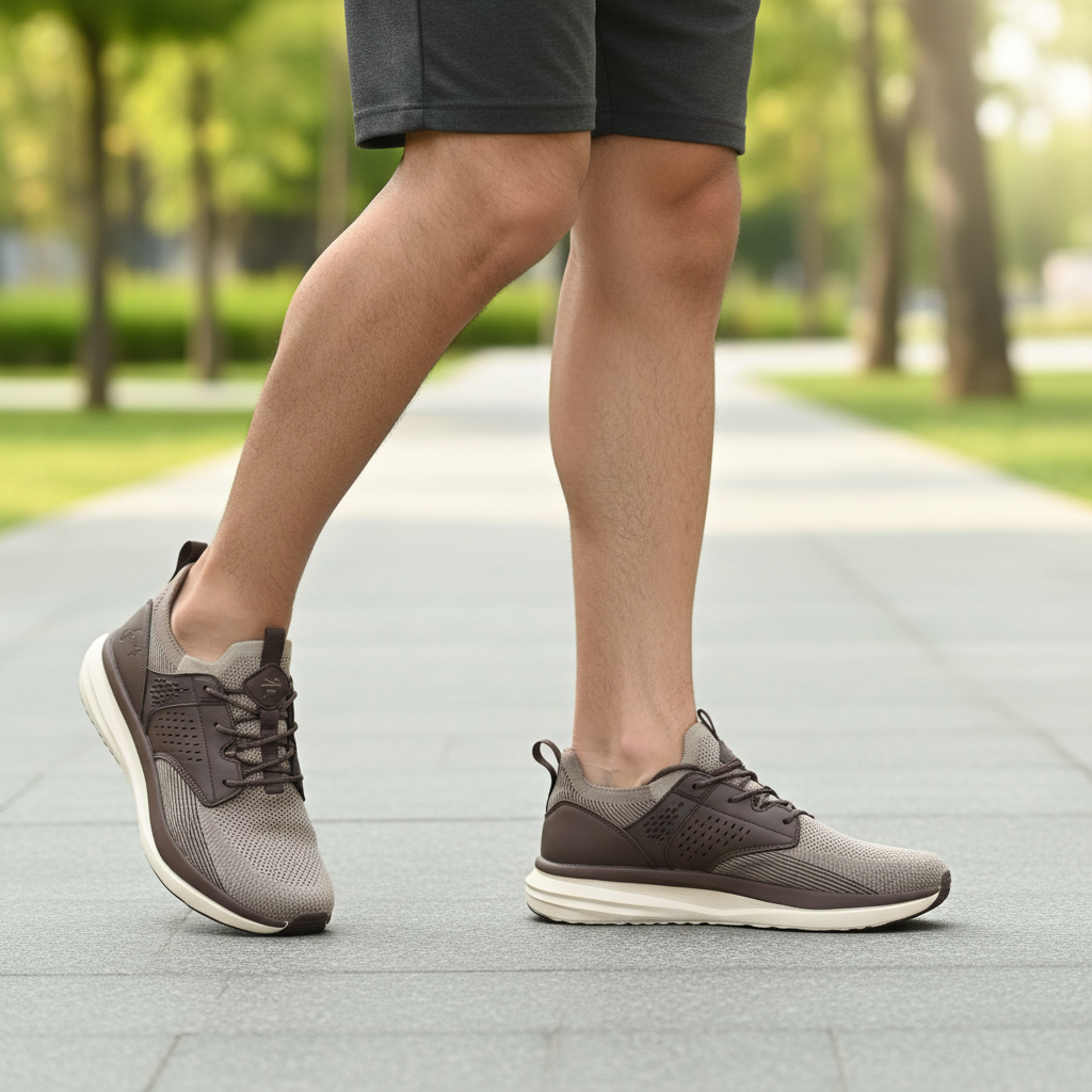 Men Sports Shoes