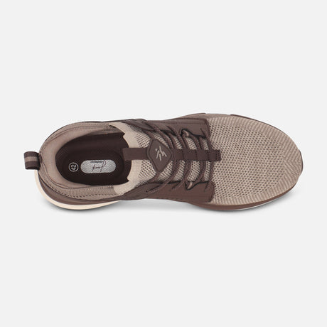 Men Sports Shoes