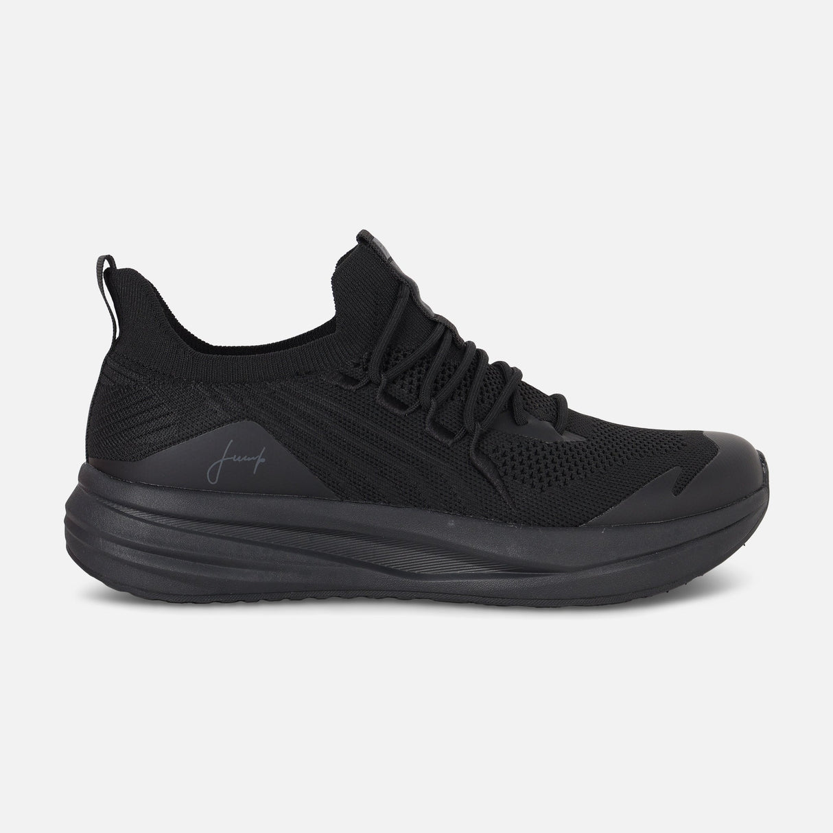 Men Sports Shoes
