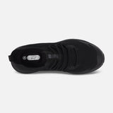 Men Sports Shoes