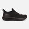 Men Sports Shoes