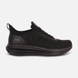 Men Sports Shoes