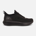 Men Sports Shoes