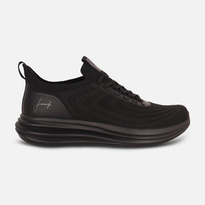 Men Sports Shoes
