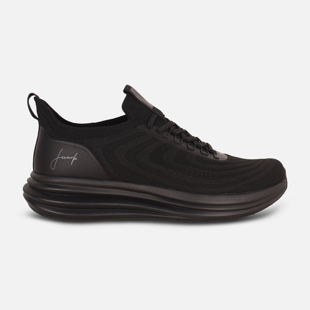Men Sports Shoes