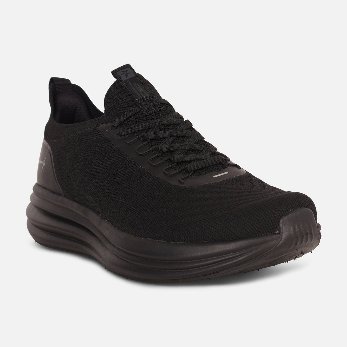 Men Sports Shoes