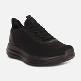 Men Sports Shoes