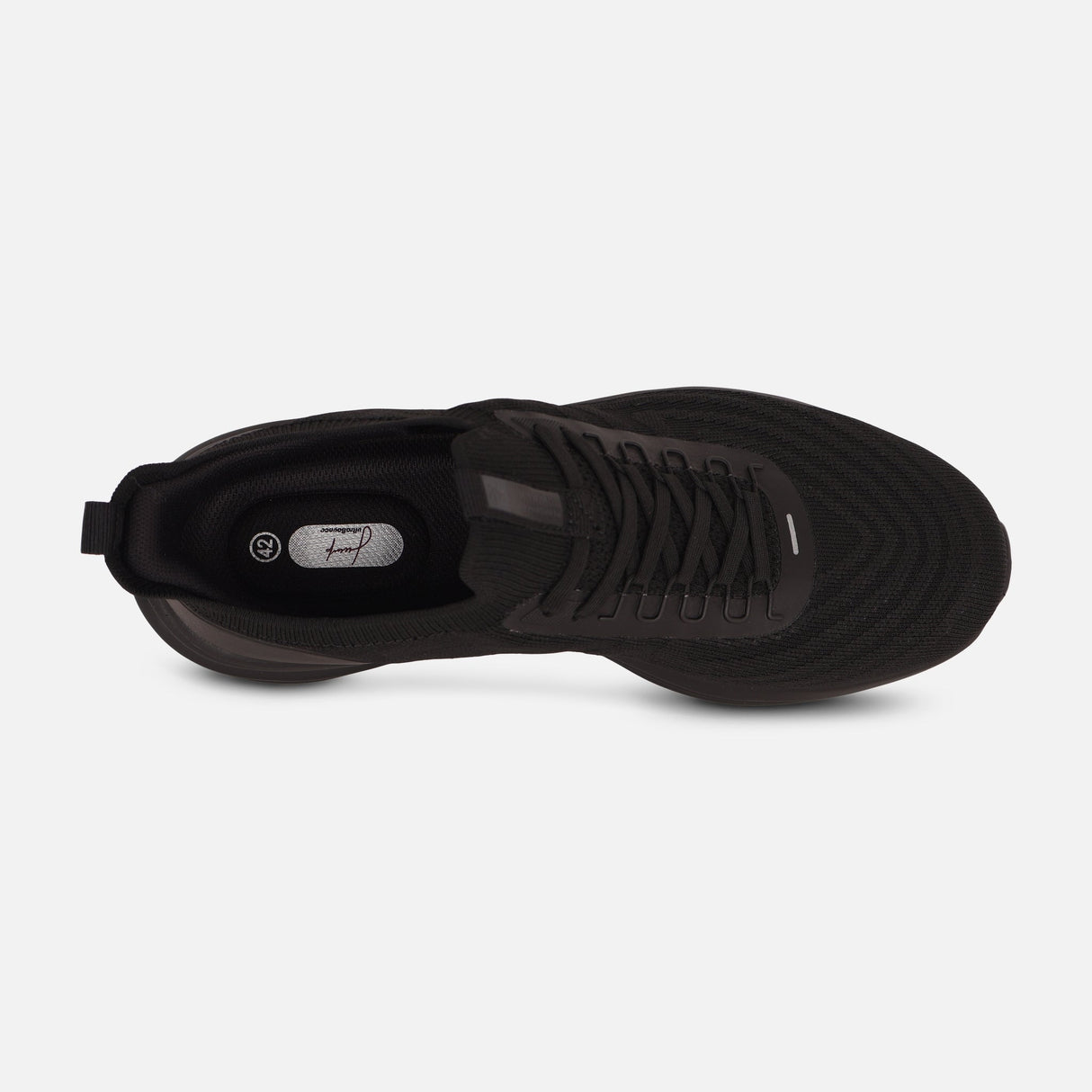 Men Sports Shoes