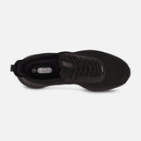 Men Sports Shoes
