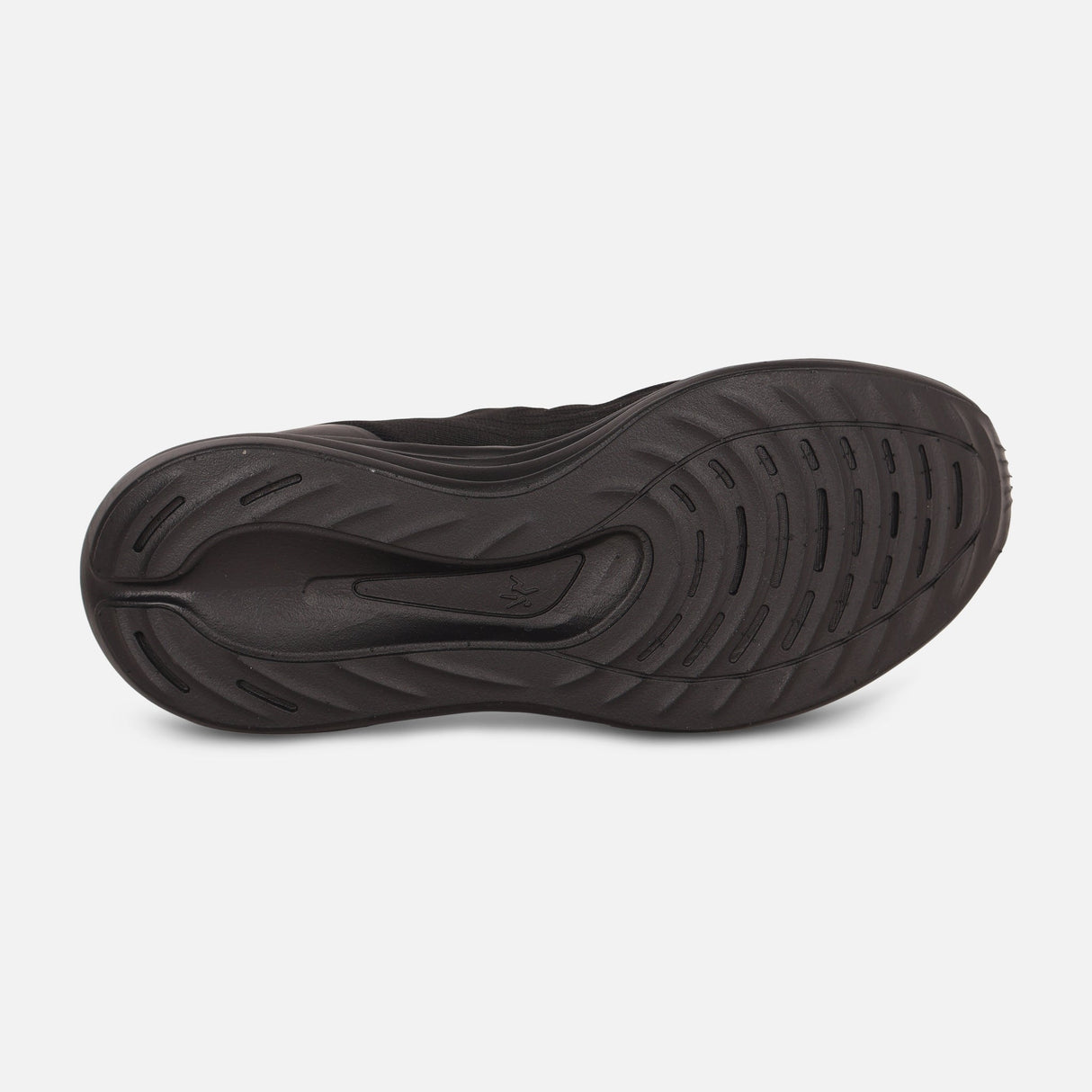 Men Sports Shoes