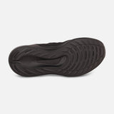 Men Sports Shoes