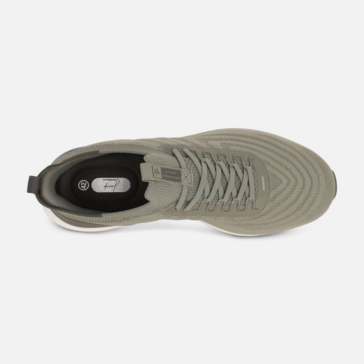 Men Sports Shoes