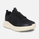 BOYS SPORTS SHOES
