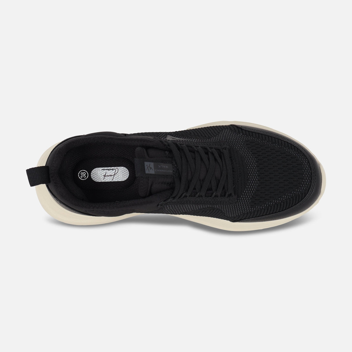 BOYS SPORTS SHOES